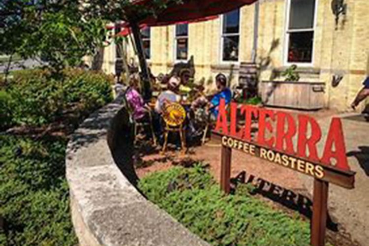 alterracoffee01